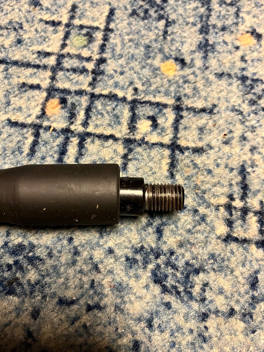 Originální zrcátka KTM - 5