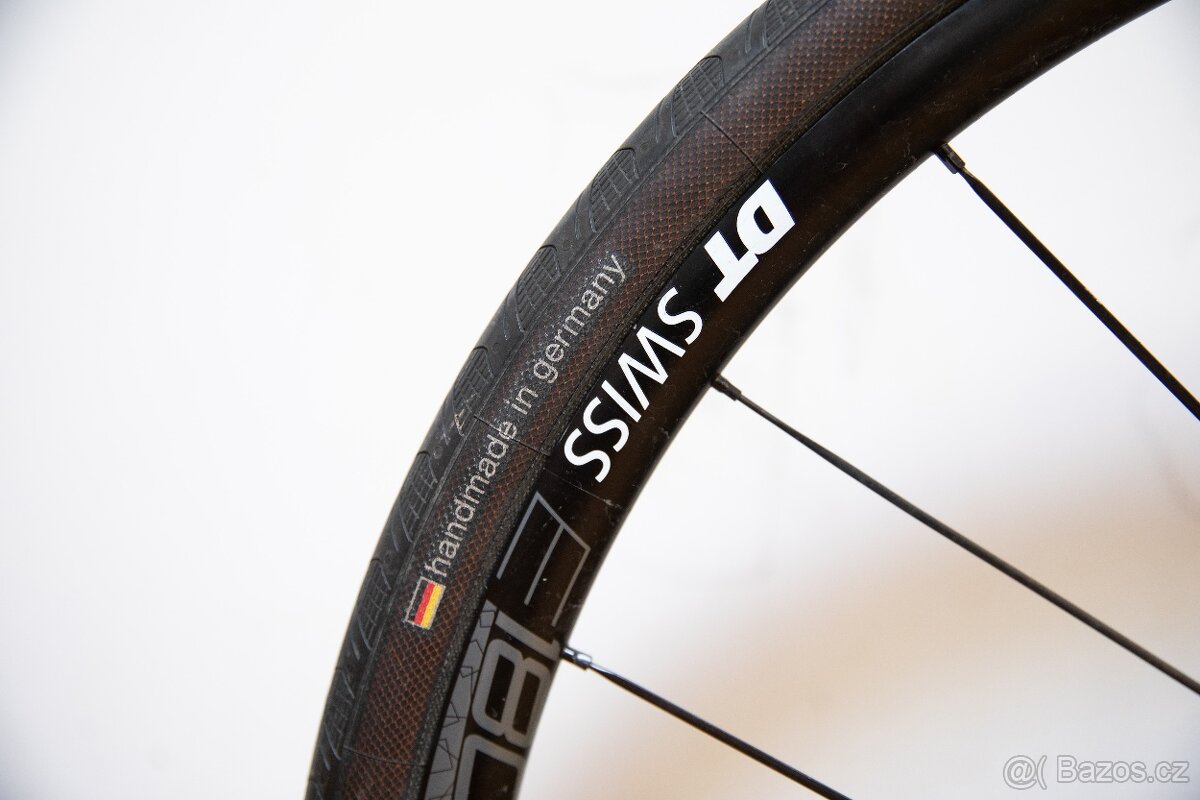 Canyon Endrance M - 5