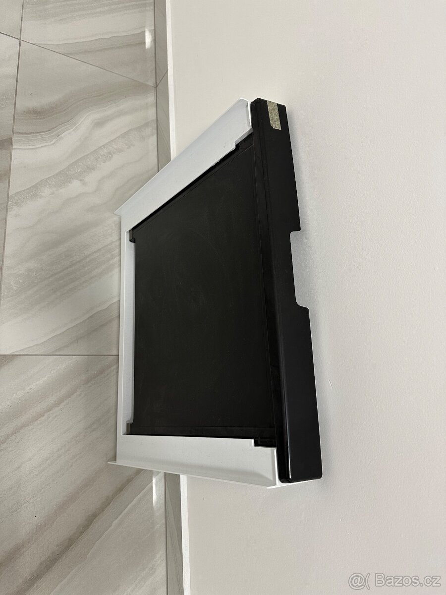 Podstavec pro pračku/sušičku Haier - 5