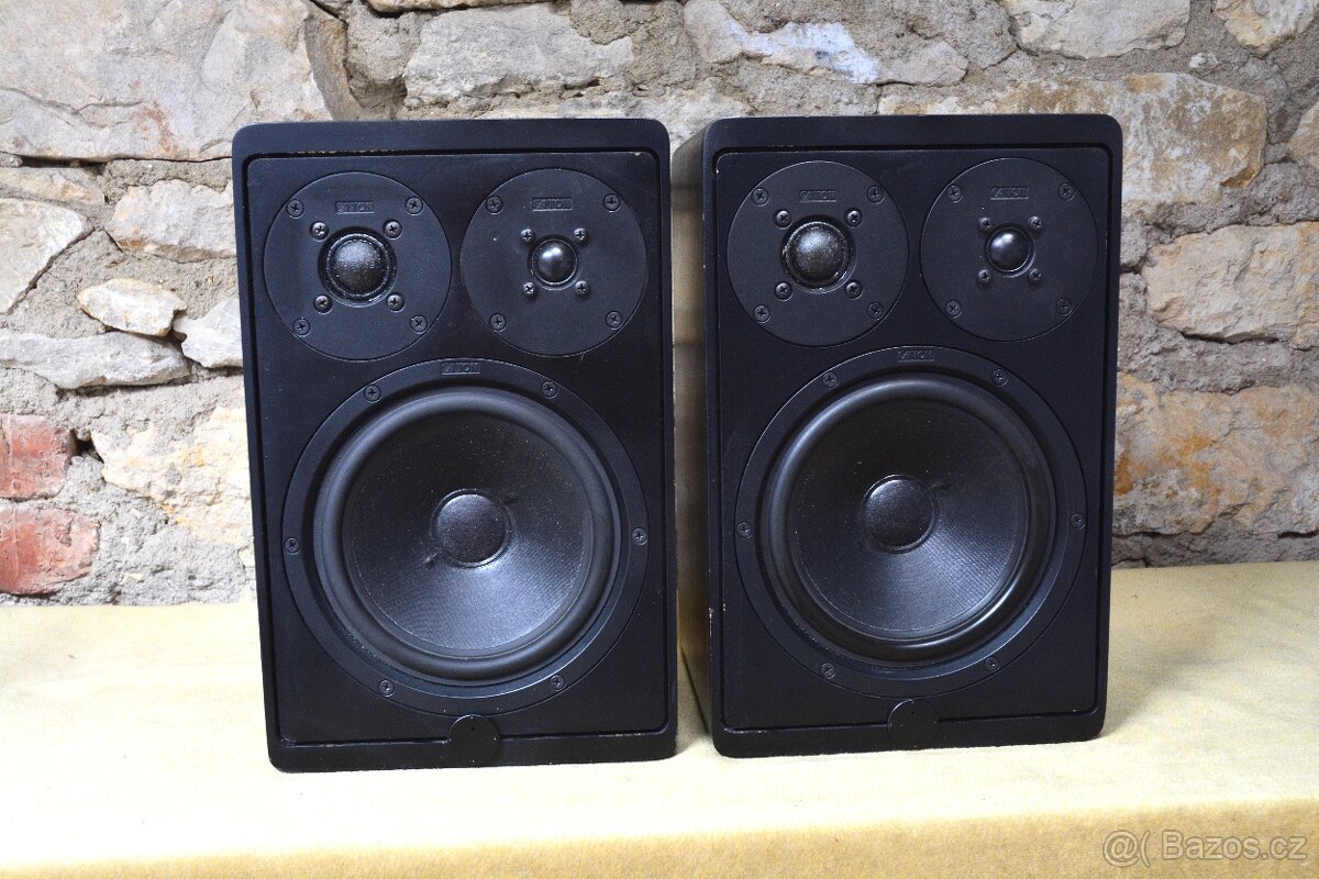 CANTON KARAT 100 - 5