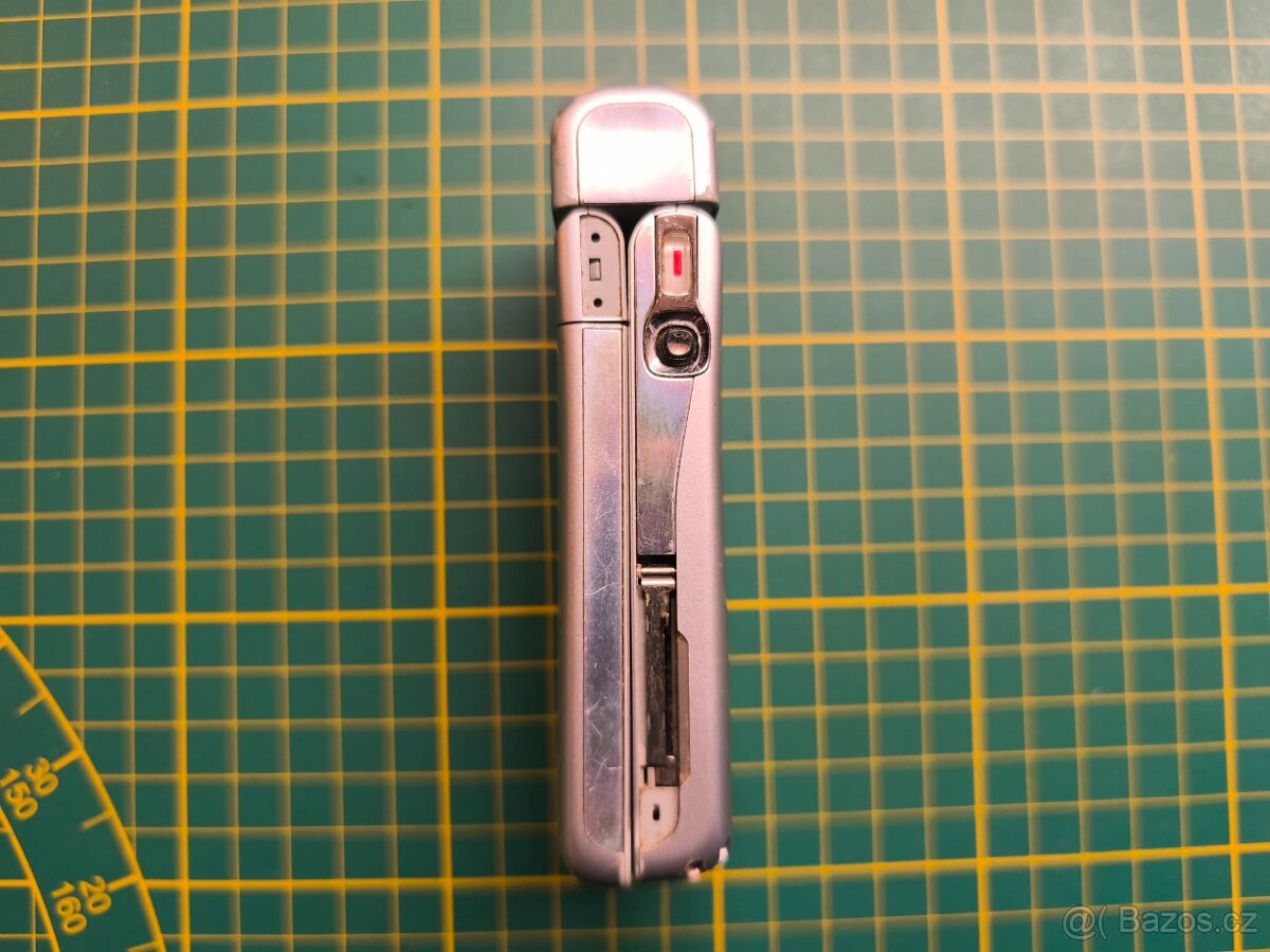 Nokia N90 - 5