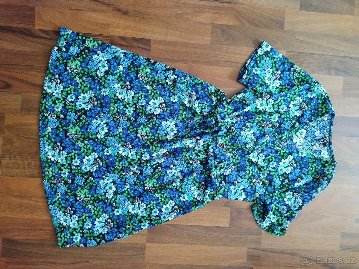 Saty vel. 36, 38,40 - 5