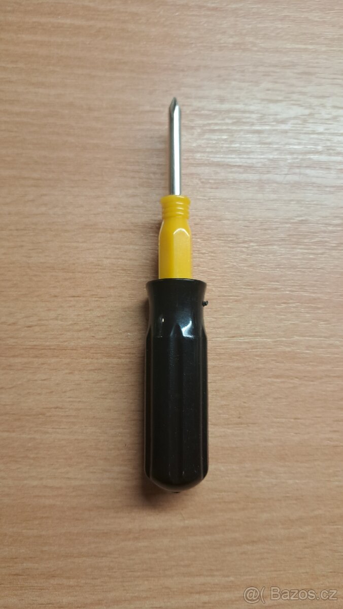 Sada šroubováků Yamato - 5