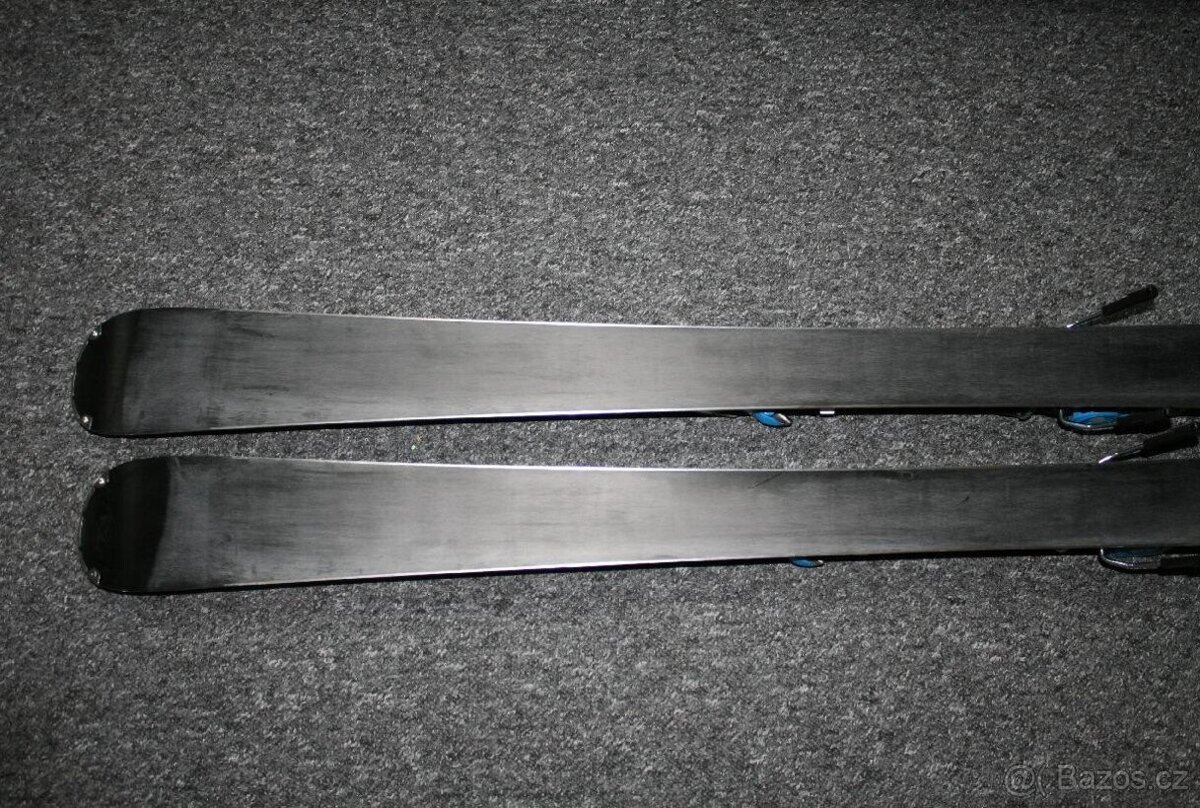 lyže dynastar Agyl 142 cm - 5