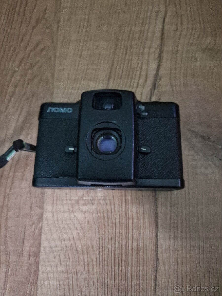 Různé věci z pozůstalosti. - 5