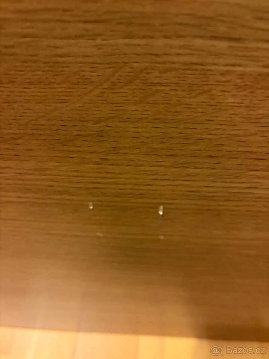 Postel IKEA 160x200 - 5