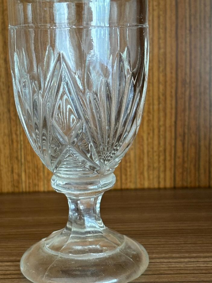 sklenice na horké nápoje - 5