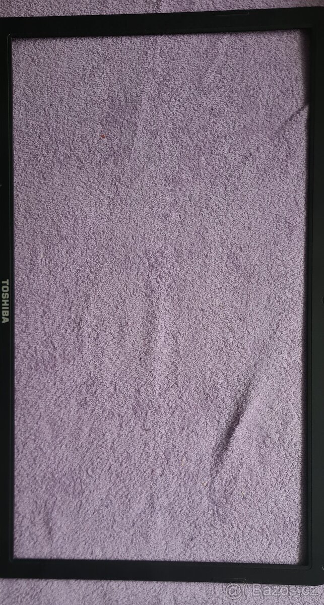 Díly na Notebook Toshiba - 5