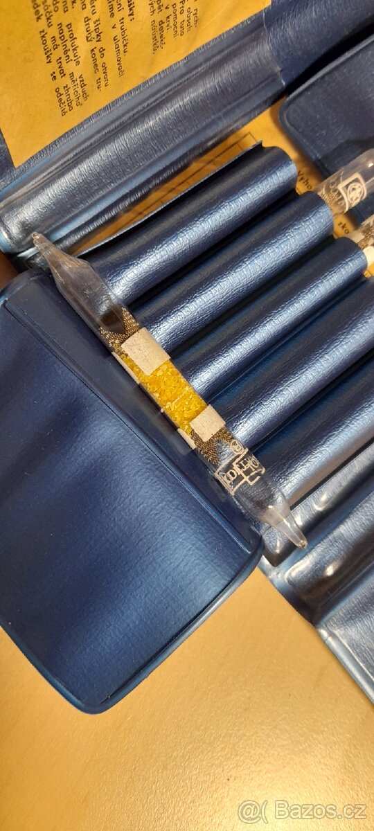 Detalcol - 5