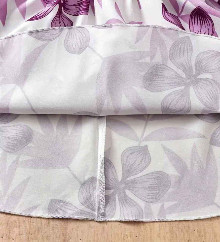 Letní šatičky, vel. 18-24 m (92) - 5