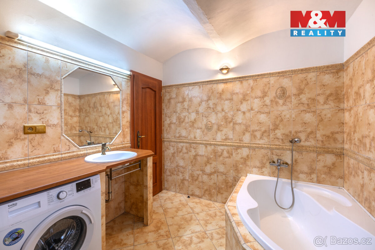 Prodej rodinného domu, 90 m², Kounov - 5