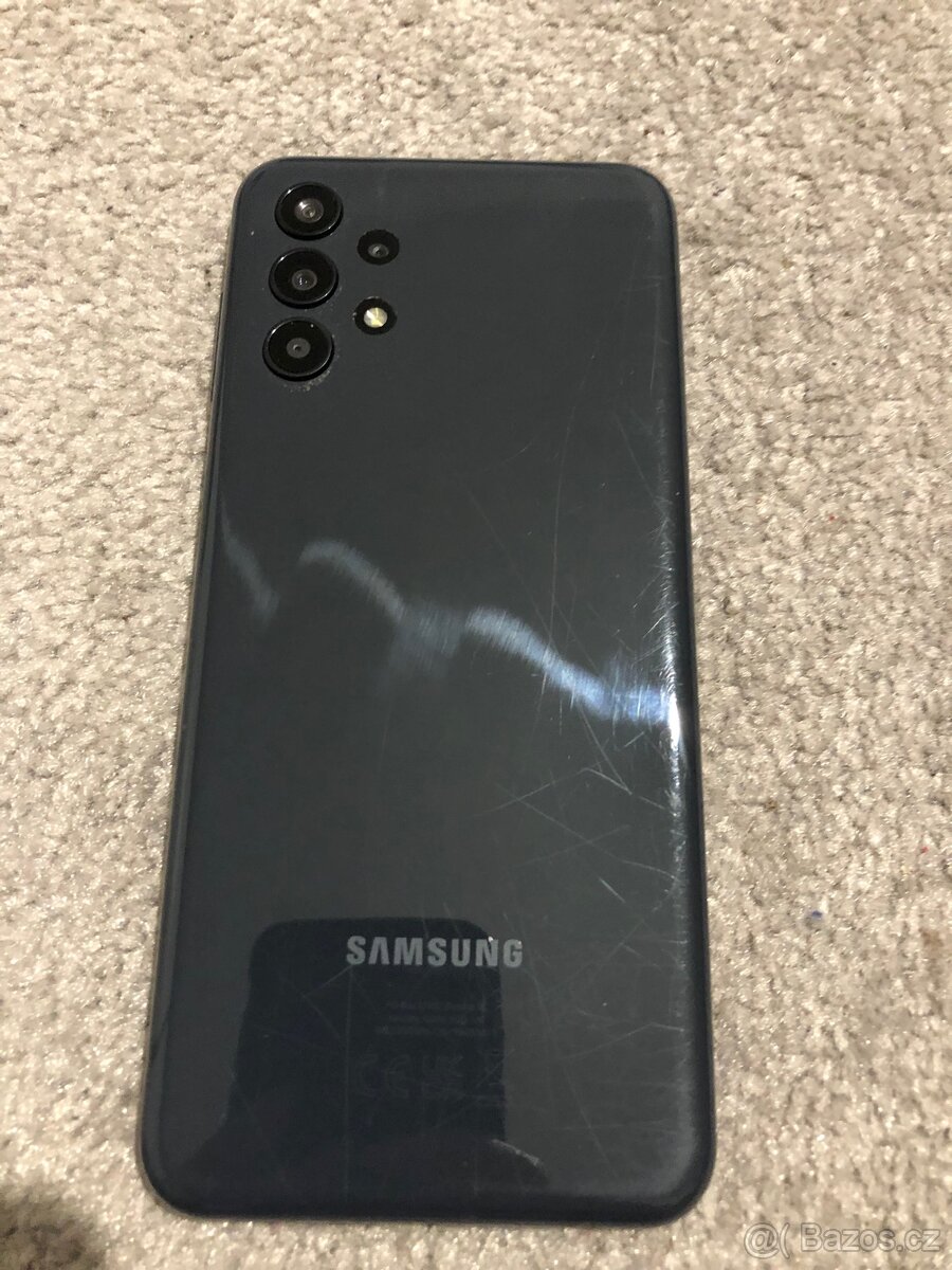 Samsung Galaxy A13 - 5
