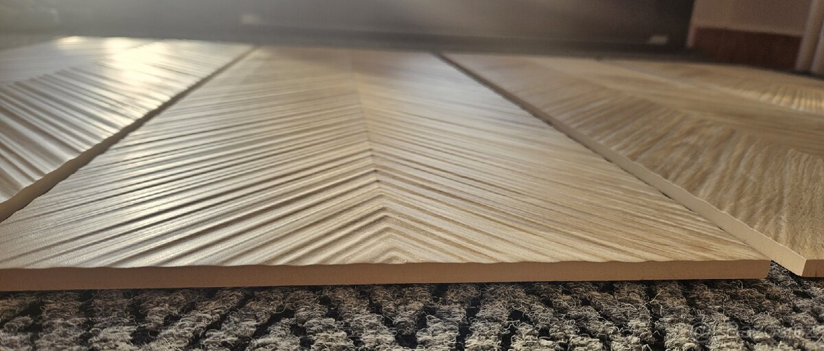 Dlažba/obklad 4x - 5