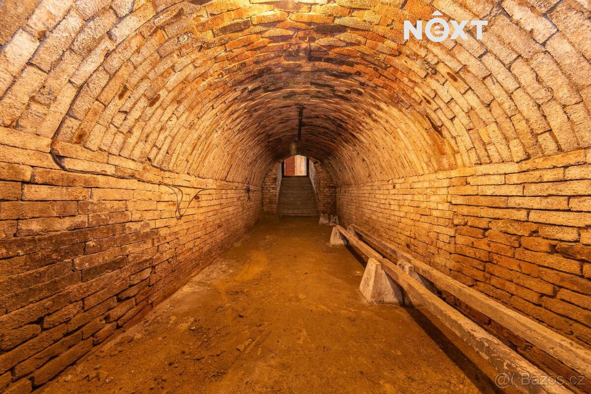 Prodej Rodinný dům, 25㎡ - 5