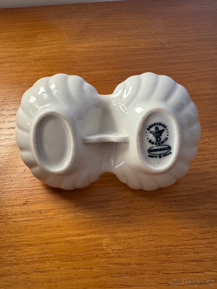 Pravý cibulák ceny v textu - 5