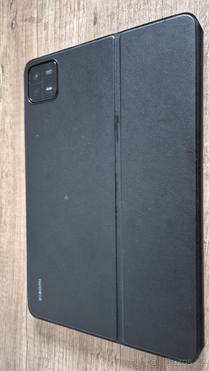 Xiaomi pad 6 8/256 GB - 5