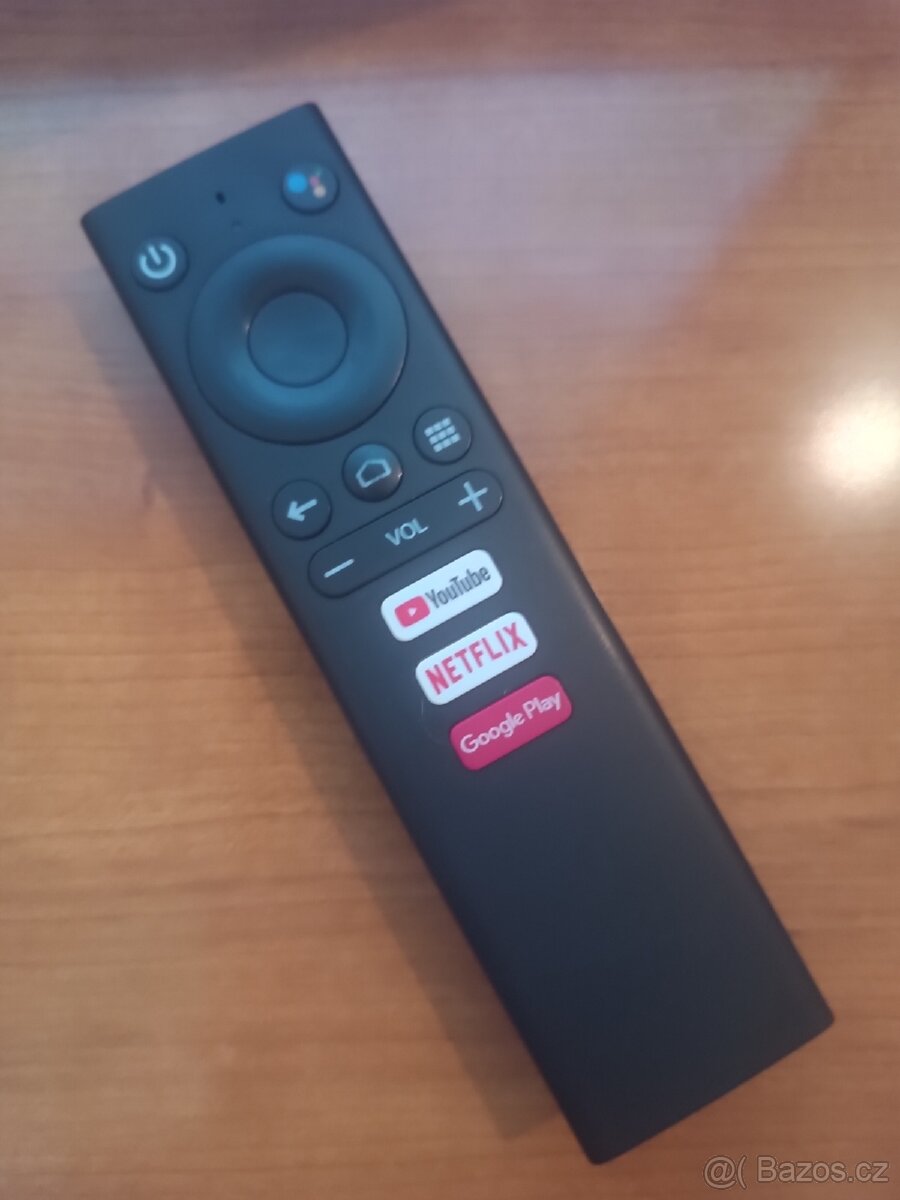 Multimediální centrum - 5