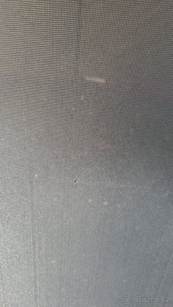 Fox eos 1 man bivvy - 5