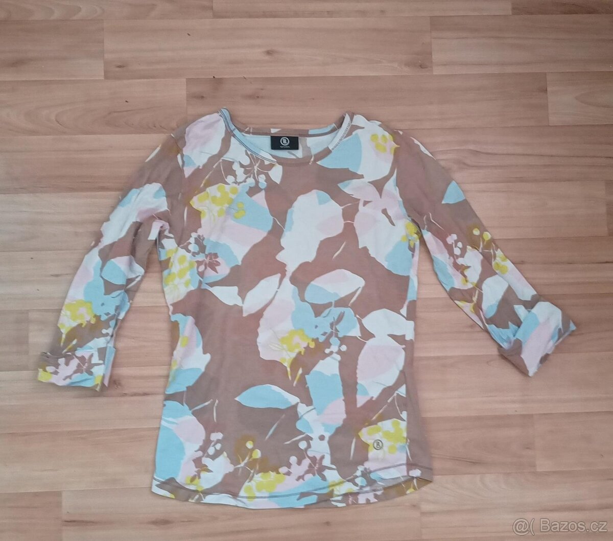 MIX dámské, XS - 5