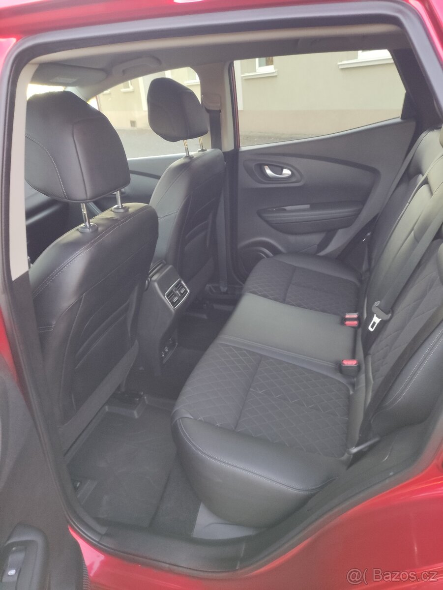 Renault Kadjar - 5