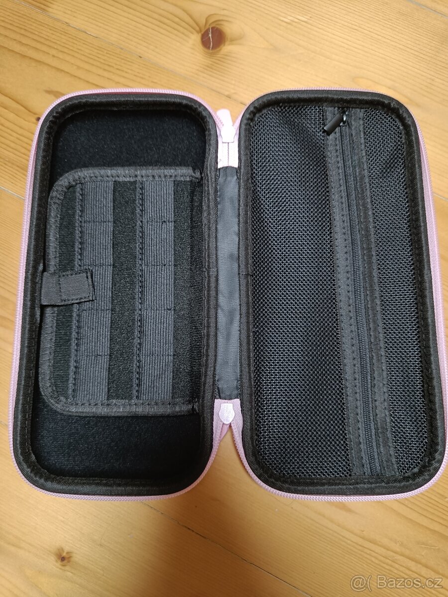 Obaly na Nintendo Switch - 5