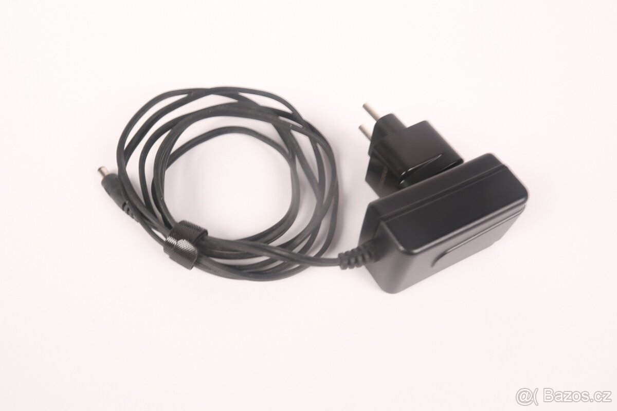 dokovací stanice Alesis IO Dock - 5