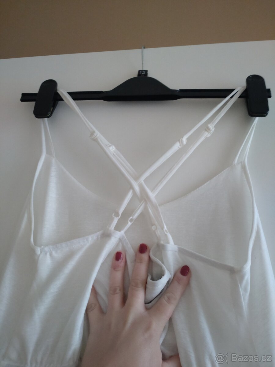 Letní šaty Gate - 5