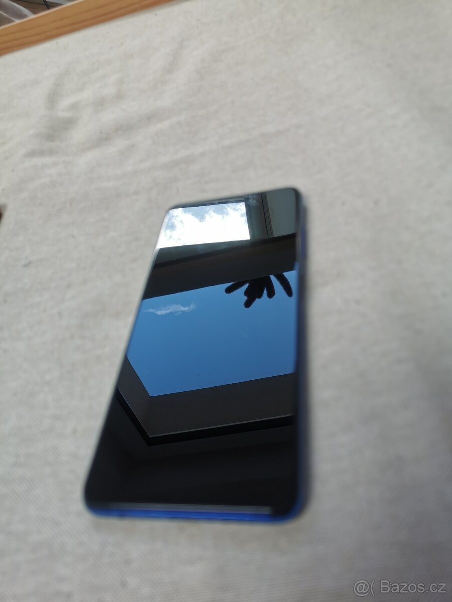 Xiaomi Poco X3 NFC - 5