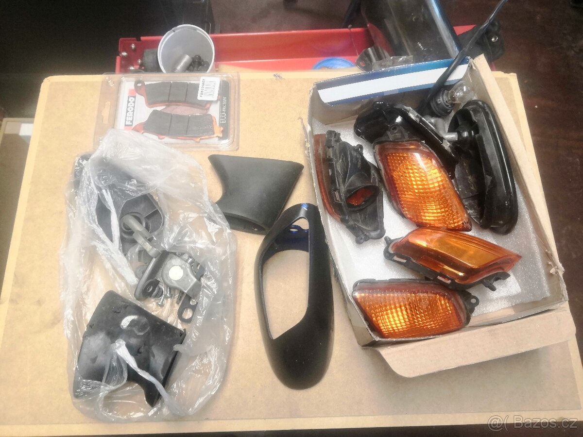 cbr 1100 blackbird dily - 5