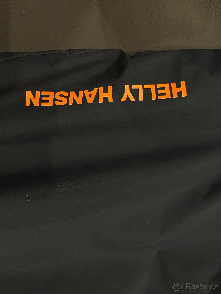 Helly Hansen bunda - 5