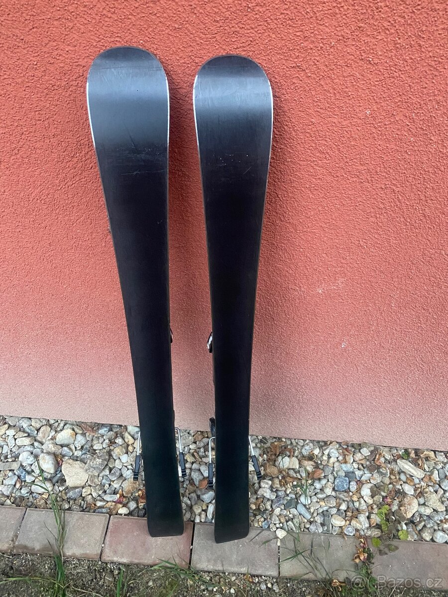 Dětské lyže 100 cm - 5