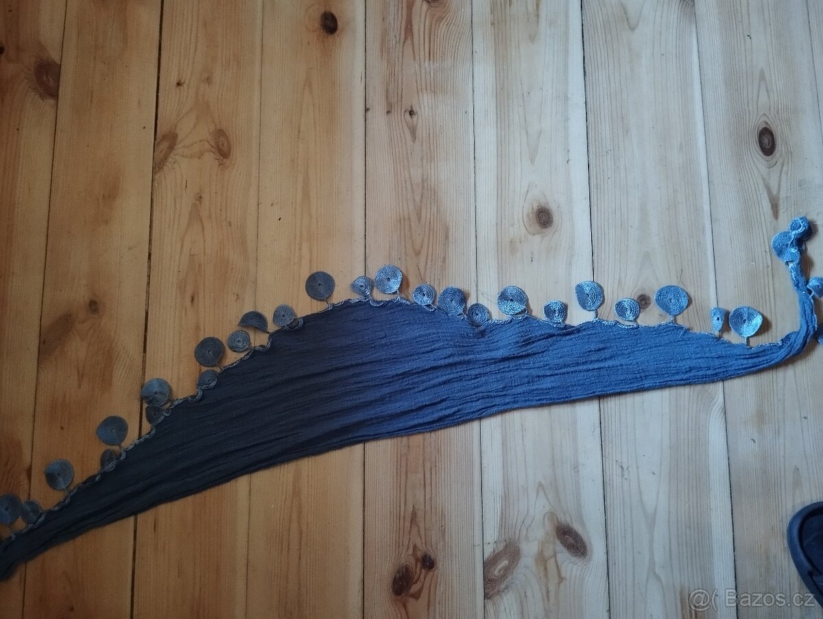 Set oblečení 10. - 5