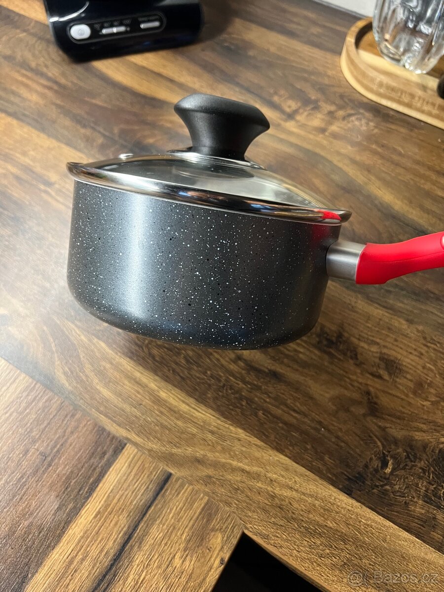 Tescoma rendlík manico Rosso 16cm - 5