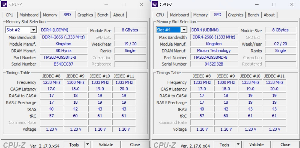 Herni PC - I5-10400F, 16GB RAM, SSD+HDD, 6600XT, WIN11 - 5