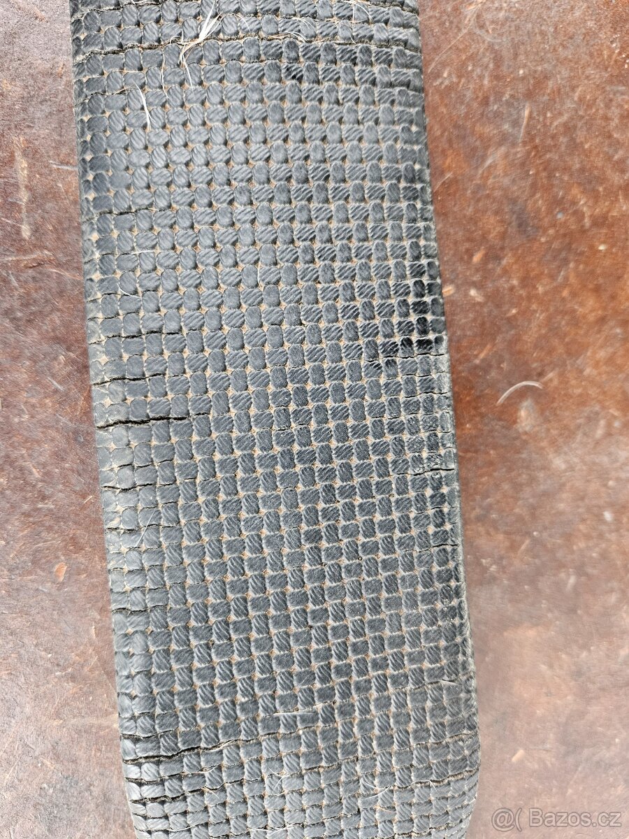 Podbřišník wintec elastic 140 - 5