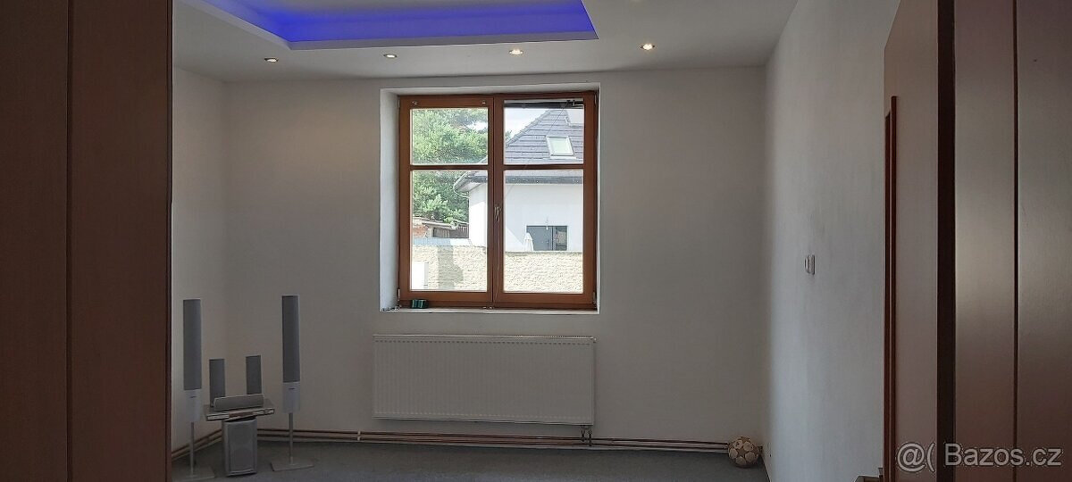 Olomouc Lidická 22 - 5