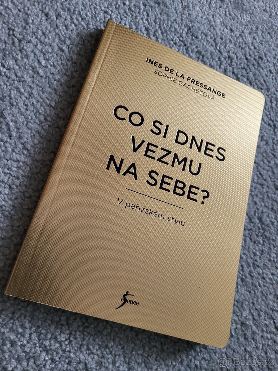 PERSONAL STYLING, oblékání, módní styly, praktická móda, - 5