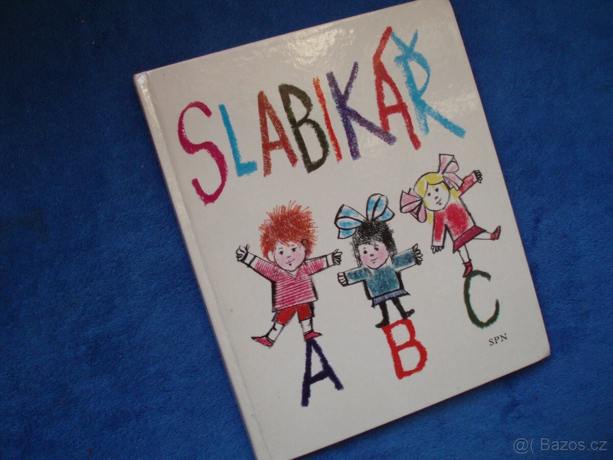 Krása nesmírná - 5