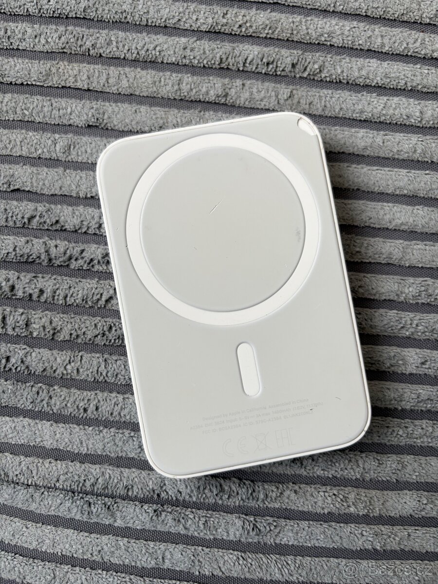 iPhone 14 Pro 128 GB - 5