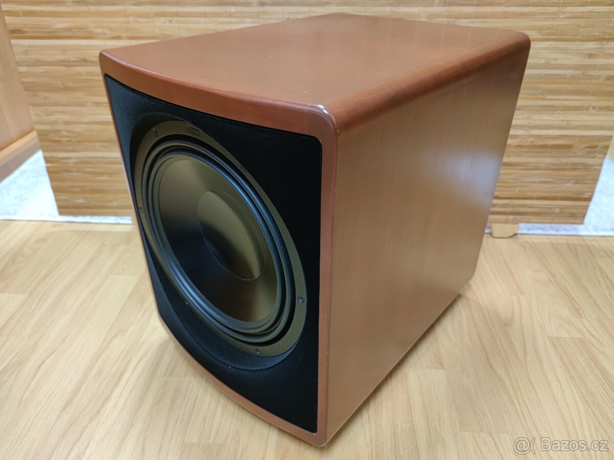 Canton Ergo AS 650 SC - 5