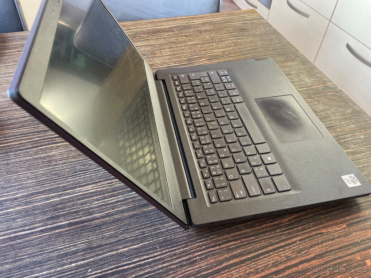 Lenovo v14 IIL model 2021 - 5