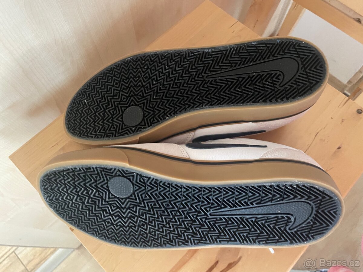 Pánské tenisky Nike - 5