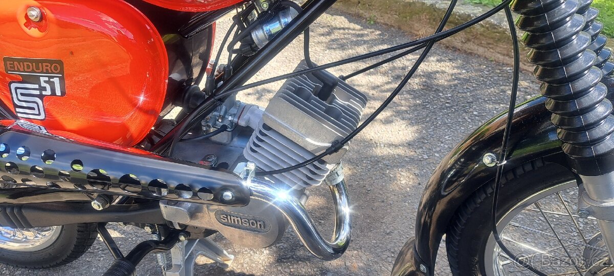 Simson
