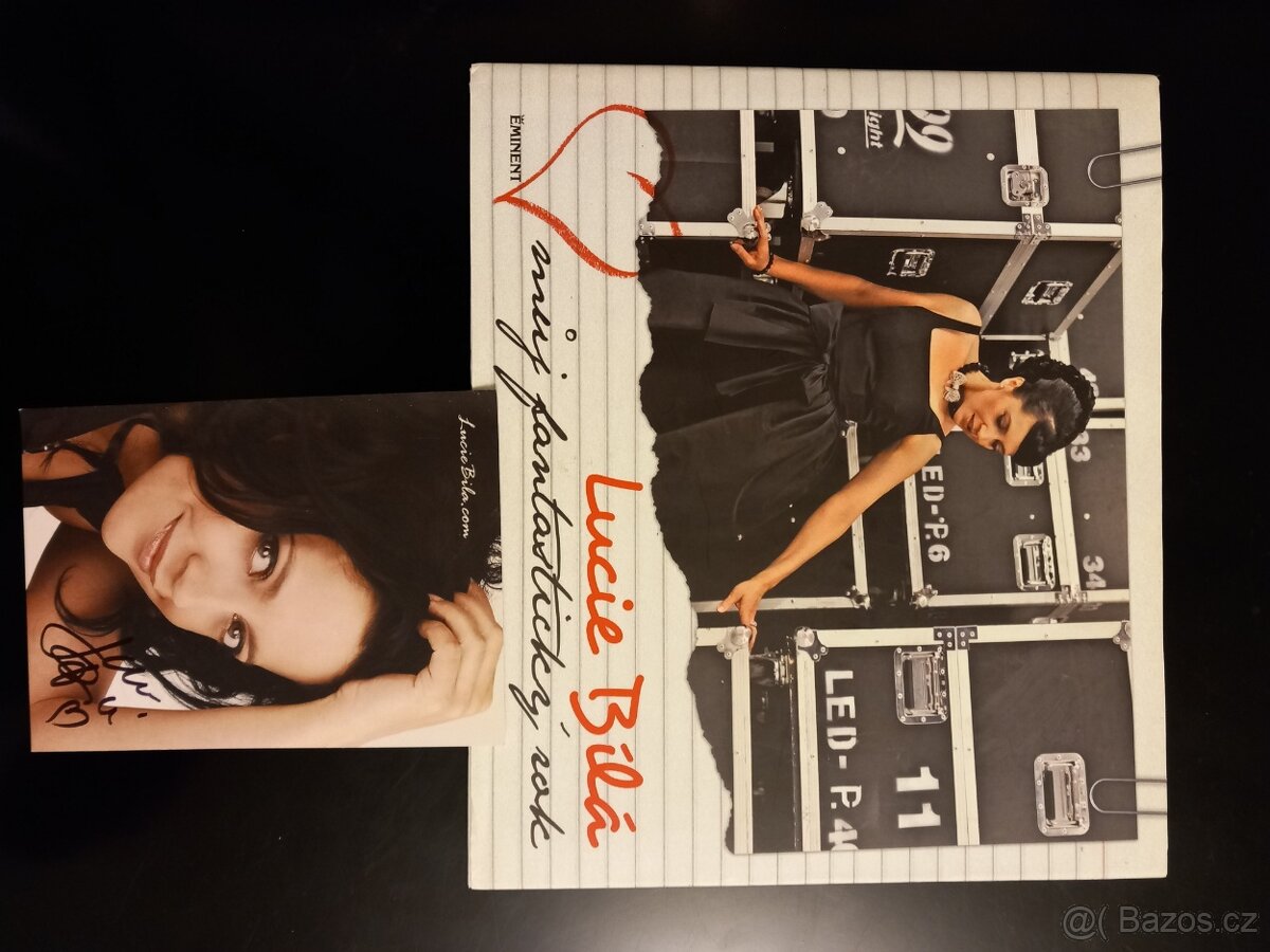 Prodám nevyužité věci. - 5