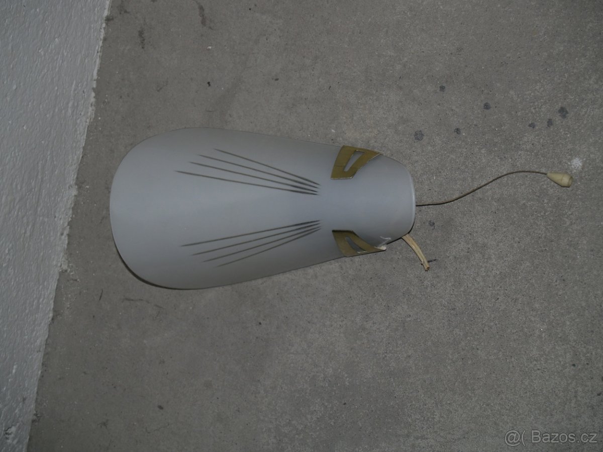 svetla osvetleni lustr - 5