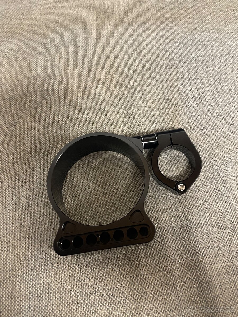 Na motorku (díly,příslušenství) - 5