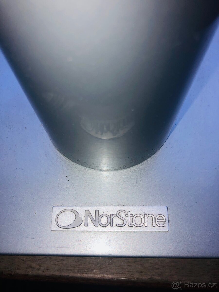 Reprobedny Aegis Neo vč. stojanu - 5