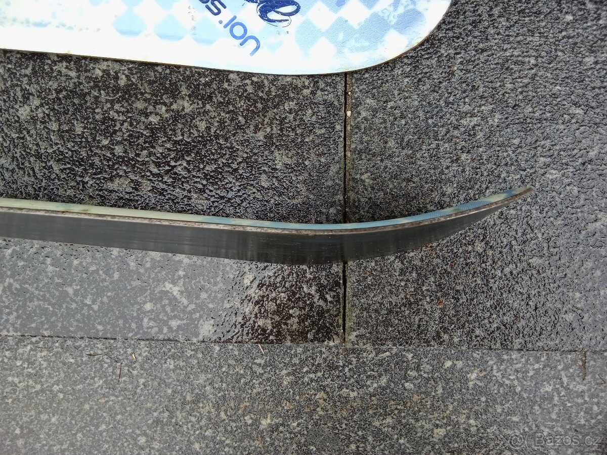 Vázání na lyže - 5