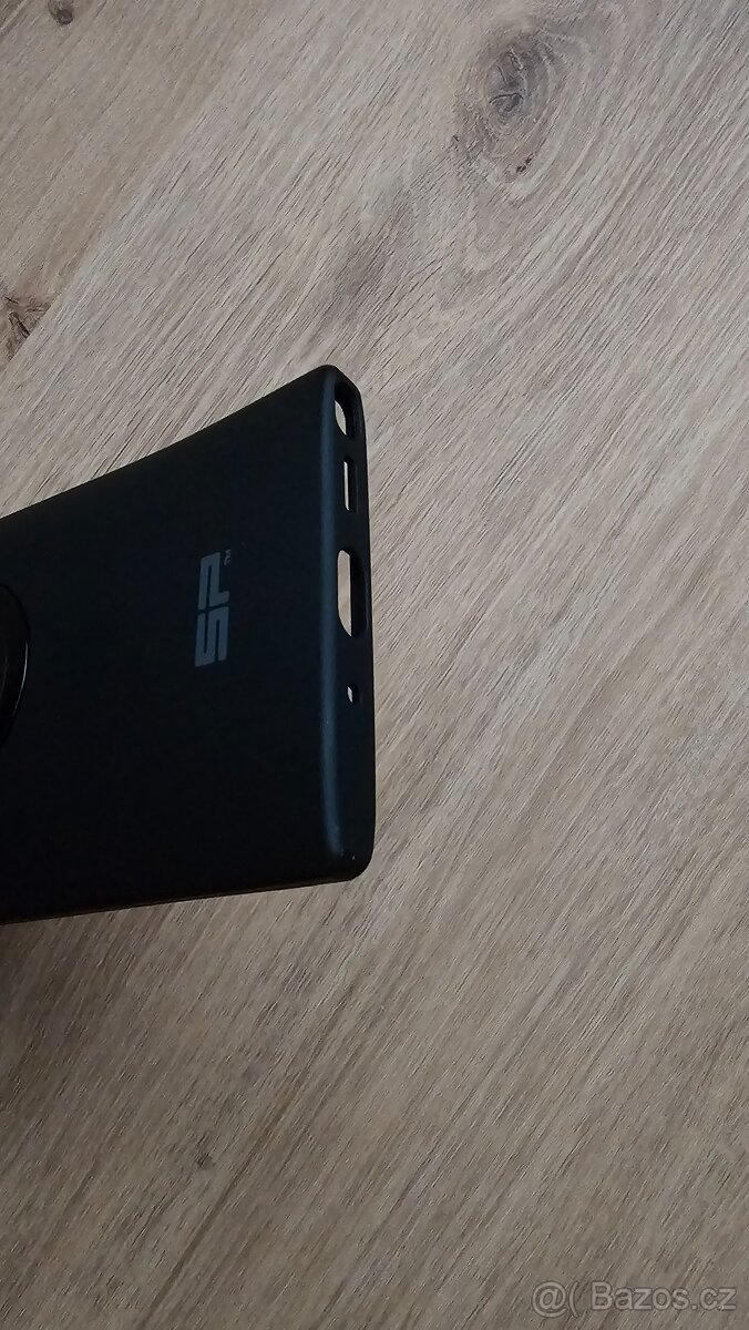 Kryt SP Galaxy Note 20 Ultra - 5