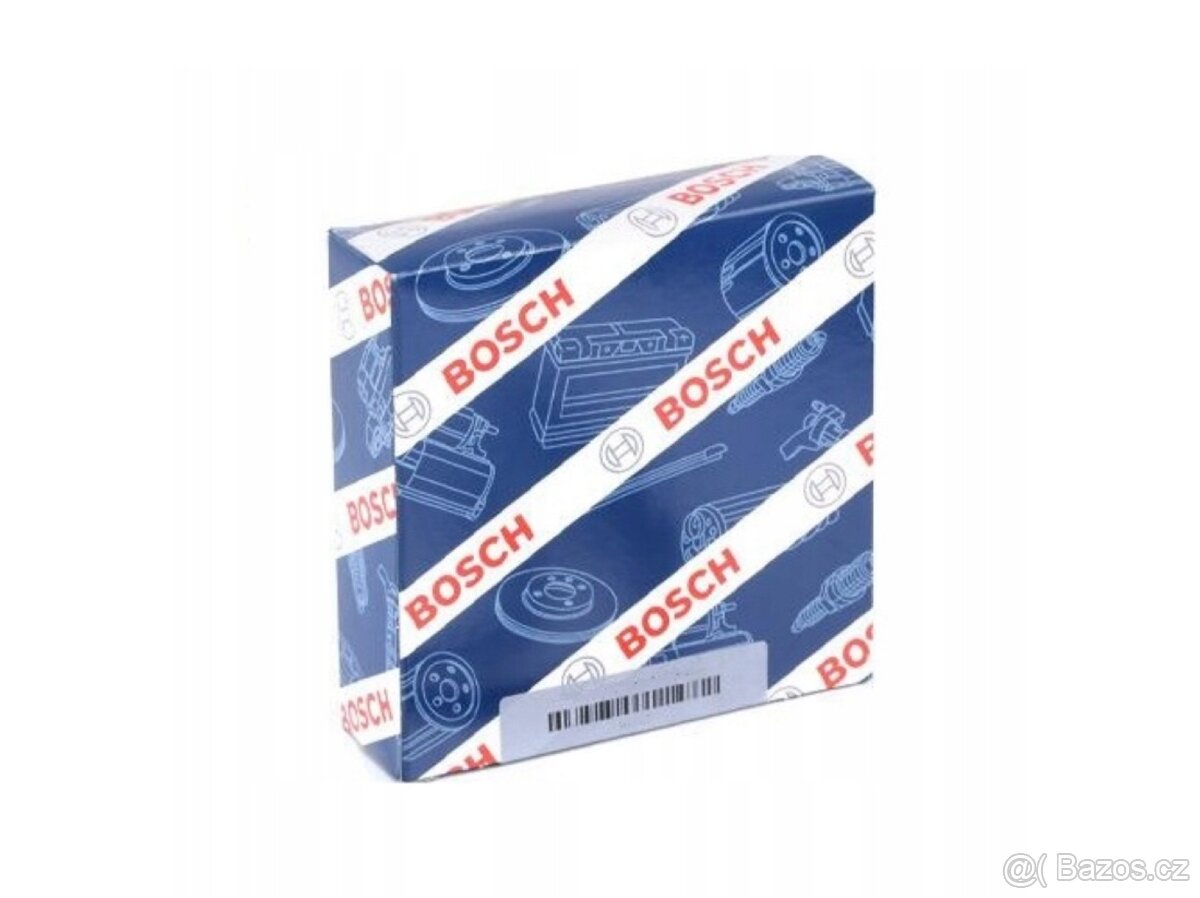 zapalovaci svicka bosch 0 241 145 525 - 5